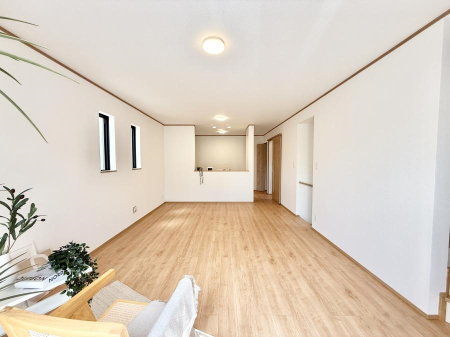 rO RƉb܂ASn悢ЂƂƂ