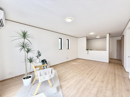 rO Cɓ̏ꏊŁÂтƂԂ