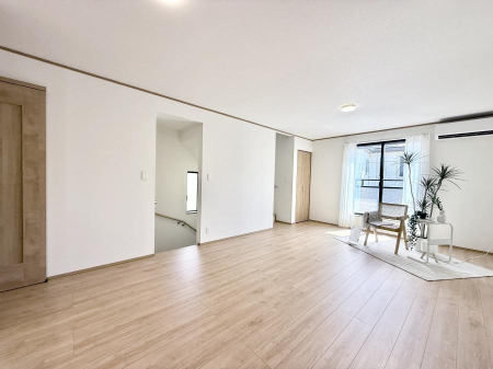 ̑ Ƒ̏Ί炪ӂA났̋