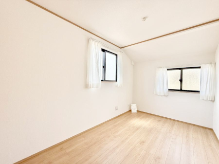 ̑ ÂȗmœǏɏWłꏊ