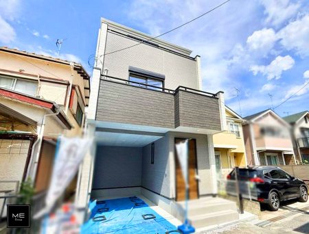 nOώʐ^ Oρ炵ʂ[ݔdlZ܂