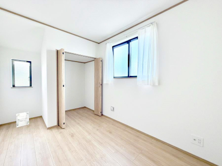 q vCx[gԂƂĐÂŗ񋟂Ă܂