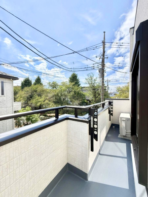 oRj[  Sn悢ƌA났̃oRj[