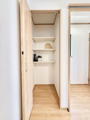 [ Lb`ɂ͐HiɂƂĂ֗ȃpg[