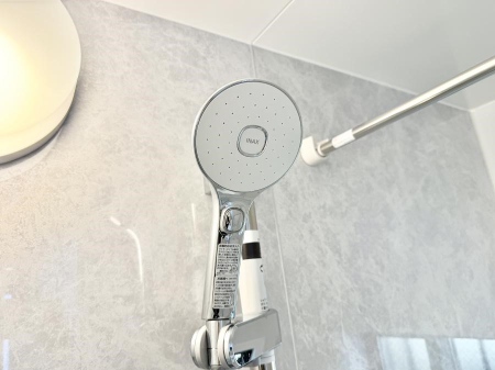 ̑ ݔ茳ŊȒPɎ~ł邽߁A̖ʌ炷Ƃł܂B