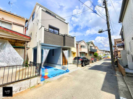 nOώʐ^ OρƑƂ̂oyȂł