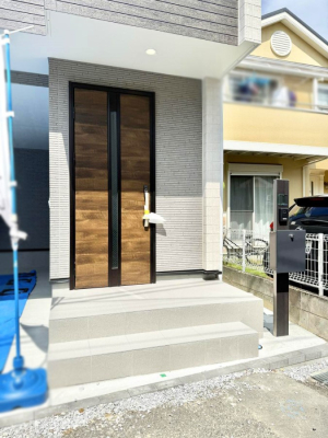  Oρ Sn悢炵ւƂȂA