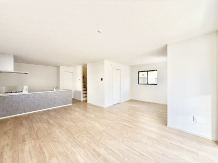 ���r���O �������Ƒ��̎��Ԃ��ʂ�A���K�Ŗ��������