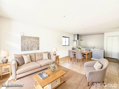 ���r���O ��������؂Ȑl�Ɖ߂����A�����������ЂƂƂ�