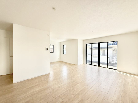 ���̑����� �������������������A���S�n�̂������r���O