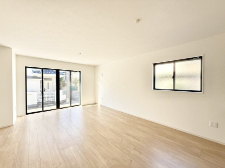 ���r���O �������S���������ꏊ�A�������߂����郊�r���O