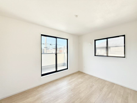 ���̑����� �������S�n�悢���͋C���Y���������������