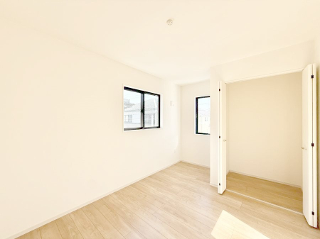 �Q�� �������Ƌ�����܂��z�u����΍L�X�Ƃ�����Ԃ��g�������₷���A�����b�N�X�������Ԃ��߂����܂�