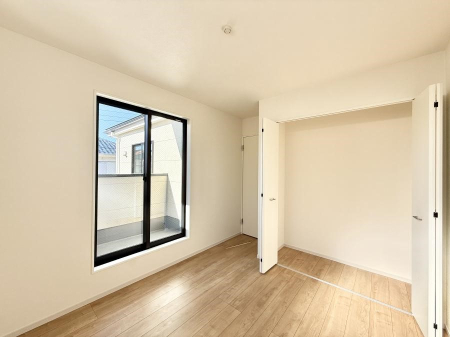 ���̑����� �������������������͋C�̂������ŐS�����炮���