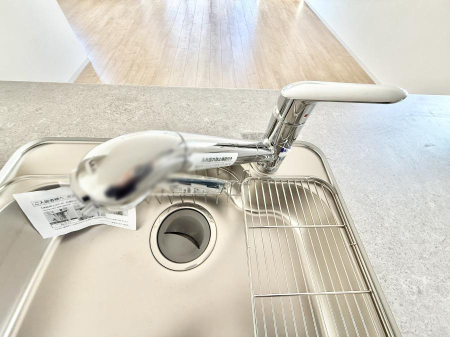 ���̑����� �ݔ����s�������������菜�����Ĉ��S���Ĉ��߂܂�