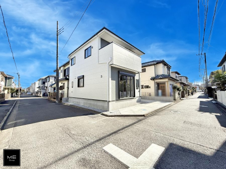 ���n�O�ώʐ^ �O�ρ��D��ȃ��C�����A�������������Ă܂�