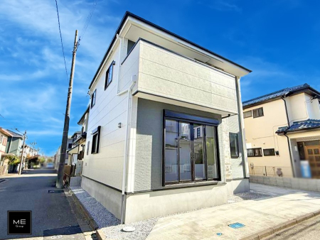 ���n�O�ώʐ^ �O�ρ��V������炵���n�܂�ꏊ�ŁA�Ƒ����J��[�߂�