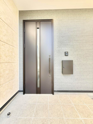 ���� �O�ρ� �Ƒ��ƃQ�X�g���₳�����}����A�S���܂錺��