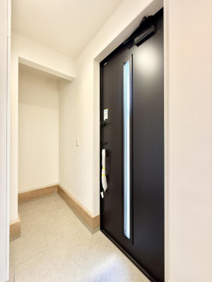 ���� ������ �������C�����悭�}����A���邭������̂��錺��