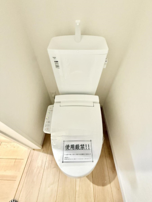 �g�C�� �������g���₷���Ɛ������ɂ�����������