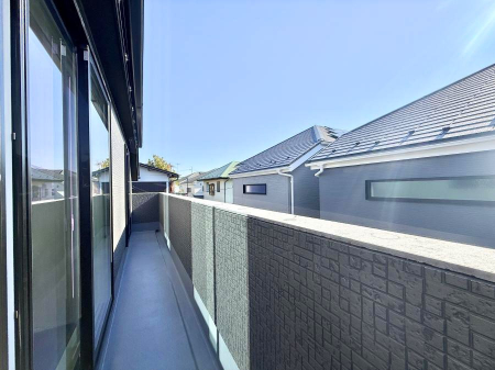 oRj[  ̃R[q[̐yށȀꏊ