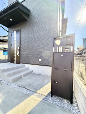  Oρ VvŔAZ܂̑ۂʂ錺ւł