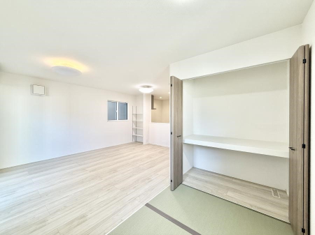 ̑ ӂƂuԂɍKASn悢ꏊ