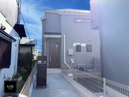 nOώʐ^ OρƑ݂ȂΊŉ߂AŜZ܂