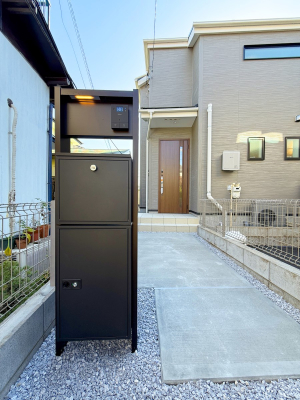  Oρ VvŔAZ܂̑ۂʂ錺ւł