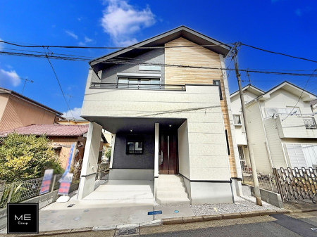 nOώʐ^ Oρuxvw܂ł킸5 ֐ƉK˔Dn