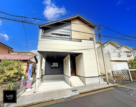 nOώʐ^ OρX[p[܂œk7 ̂NN