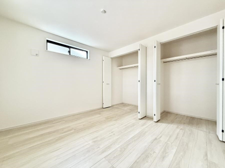 q Ƌ⃌CAEgRɔzuł邽ߎg肪ǂKɉ߂܂