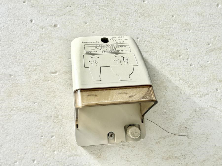 ̑ ݔ̃RZg牄R[hԂȂȂ܂B