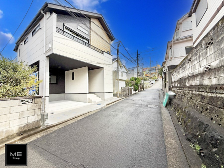 nOώʐ^ OρDȃCAĂ܂