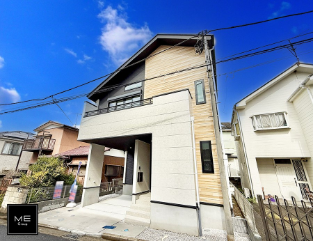 nOώʐ^ OρV炵n܂ꏊŁAƑJ[߂