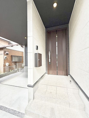  Oρ ƑƃQXg₳}AS܂錺