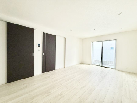 rO Cɓ̏ꏊŁÂтƂԂ