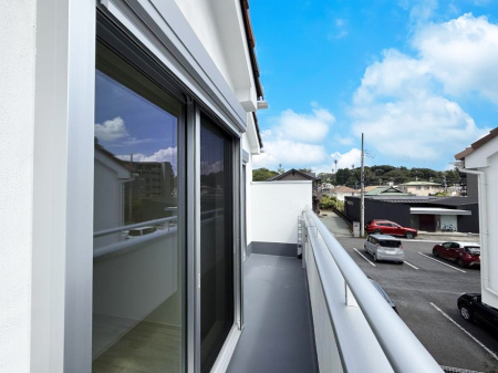 oRj[  Sn悢ƌA났̃oRj[