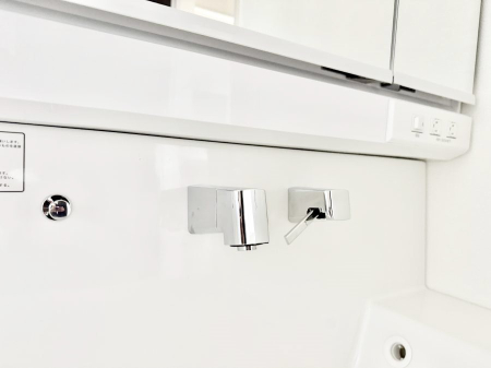 ̑ ݔ􂢂􂤎KɎg֗ȃV[