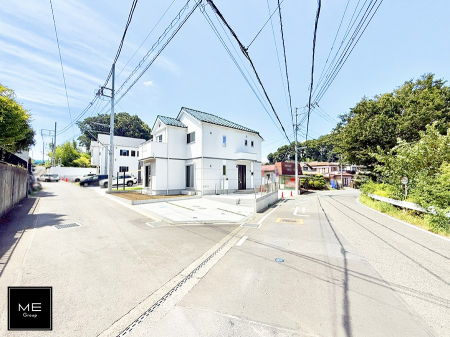 nOώʐ^ OρVZ܂AX̐Vi