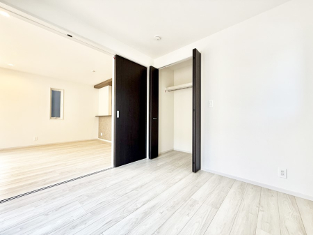 q Ǐ[g[NȂǂ܂܂ȗprɑΉł_܂