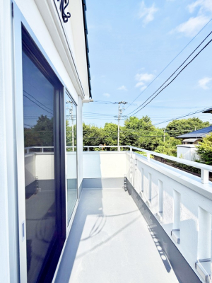 oRj[  ̃R[q[̐yށȀꏊ