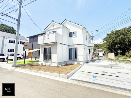 nOώʐ^ Oρ炵ʂ[ݔdlZ܂