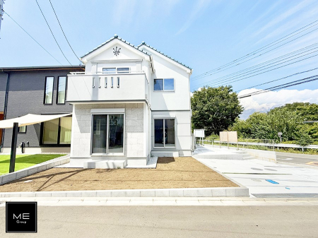 nOώʐ^ Oρ炵ʂ[ݔdlZ܂