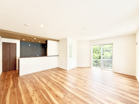 rO VvґA؂ȐlƉ߂Sقǂ