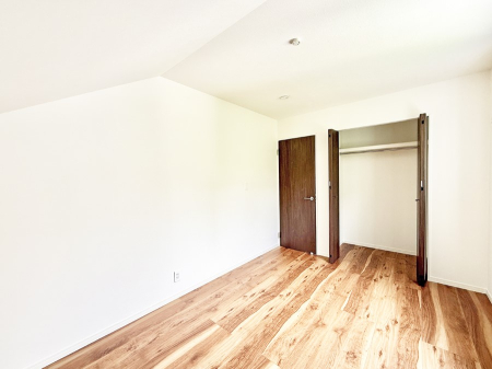 ̑ F̂ŉ₩ȎԂy߂܂