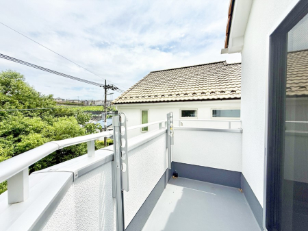 oRj[  G߂̈ڂ낢JIȋԂł