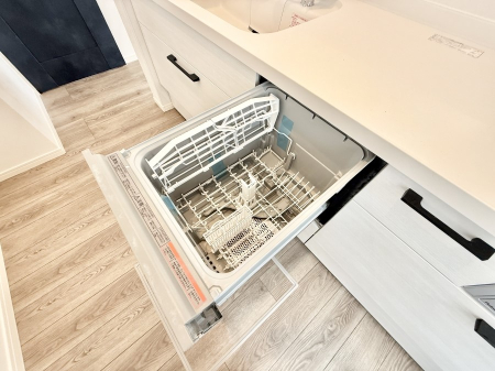 ̑ ݔH̕ЂÂH킪ΎZɁBƑƂ̎Ԃ𑝂₹܂