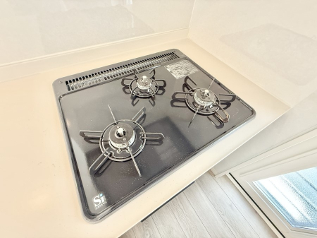 ̑ ݔRR̃VXeLb`ŗ̎菇X[Y