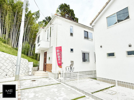 nOώʐ^ OρƑ݂ȂΊŉ߂AŜZ܂